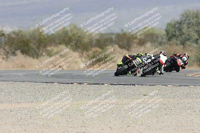 media/Oct-04-2025-CVMA (Sat) [[408bcdd6e4]]/Race 9-Supersport Middleweight/